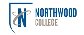 Northwood College - UK Independent Schools' Directory