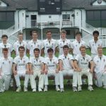 6-wicket win for RGS over close rivals King’s