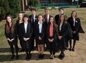 Best Ever IB Results at Kent College Canterbury - UK Independent ...