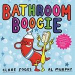 Bishop’s Stortford Picture Book Award Winner