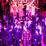 Feltonfleet – BUGSY MALONE PERFORMANCE – MUSIC, COSTUMES AND SPLURGE!