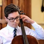 Bishop’s Stortford College Musicians hit the high notes!