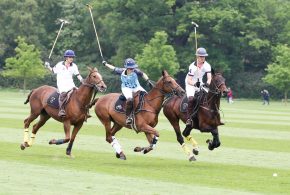 Heathfield indpendent girls day and boarding school Ascot Berkshire