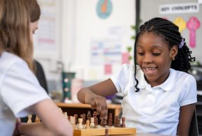 ICS-London-2024-2-girls-playing-chess