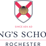 King’s School Rochester