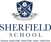 Sherfield School