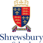 Shrewsbury School