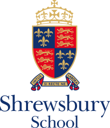 Shrewsbury School