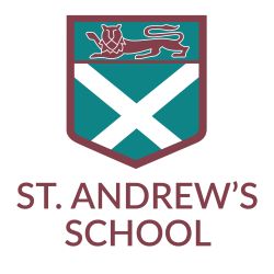 St Andrew’s School