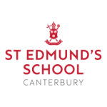 St Edmund’s School Canterbury