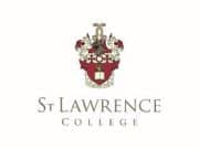 St Lawrence College