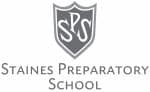 Staines Preparatory School