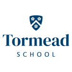 Tormead School