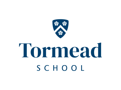 Tormead School