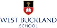 West Buckland School