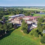 News from Whitgift School