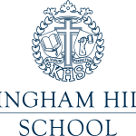 Kingham Hill School