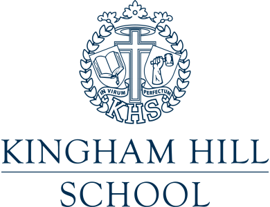 Kingham Hill School