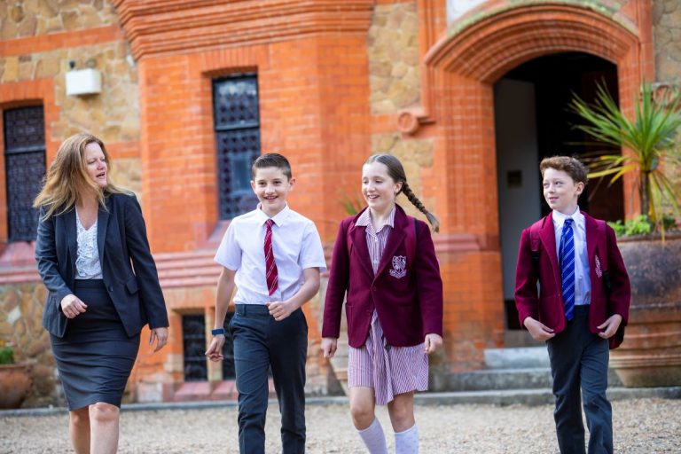 Latest News from Belmont School - UK Independent Schools' Directory