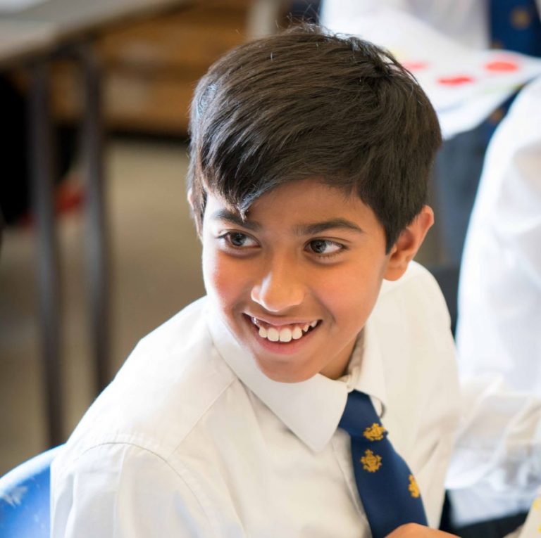 Latest News from Trinity School UK Independent Schools' Directory