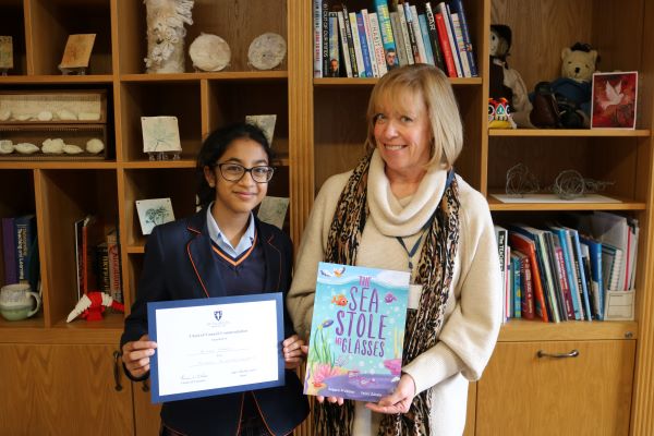 st-swithun-s-pupil-publishes-children-s-book-uk-independent-schools