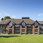 UCAS application successes – Chigwell School