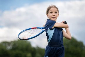NBH_PREP_2023-girl-playing-tennis.