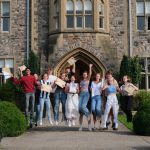 Exceptional A Level results – Taunton School