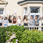 Exceptional A Level Results for Burgess Hill Girls