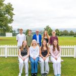 Students achieve incredible results – Millfield School