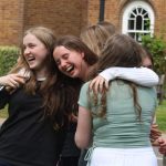 Impressive 2024 GCSE Results at St Swithun’s School