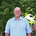 New Lead House Parent at West Buckland School